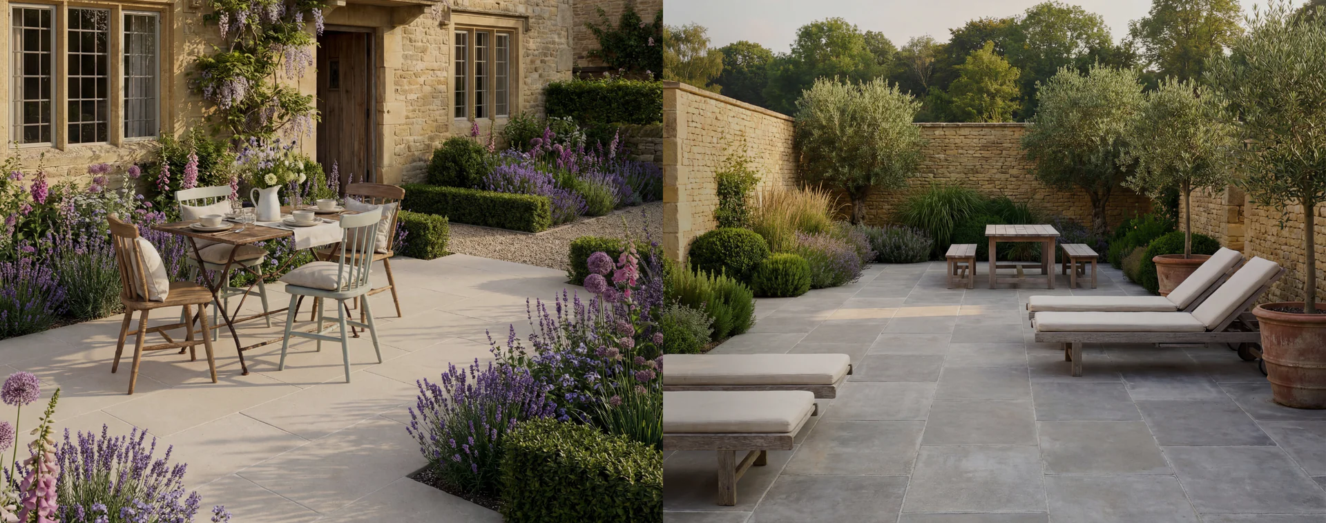 Transform Your Home with Style